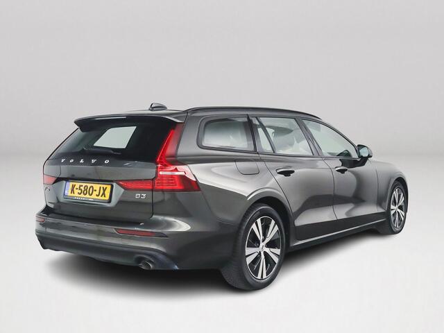 Volvo V60 B3 Aut. Momentum Advantage | Parkeercamera