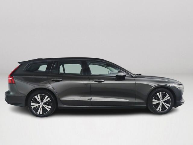 Volvo V60 B3 Aut. Momentum Advantage | Parkeercamera