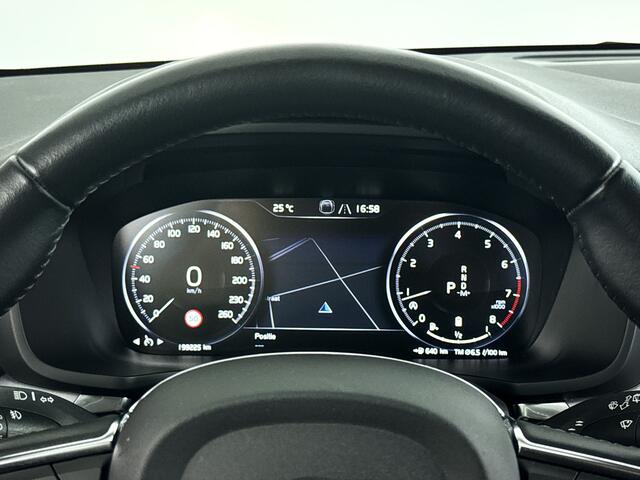 Volvo V60 B3 Aut. Momentum Advantage | Parkeercamera