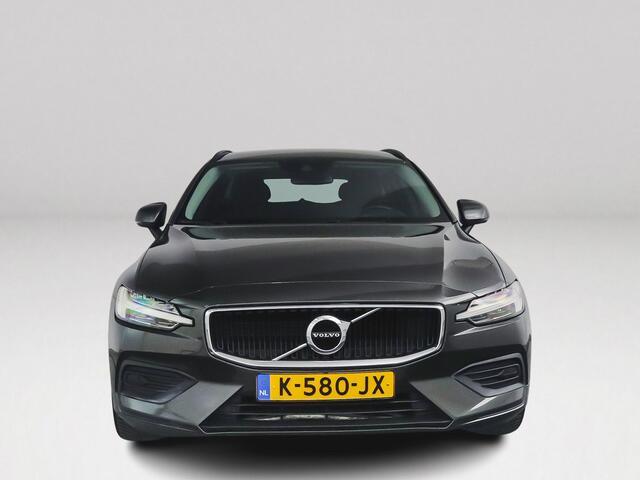 Volvo V60 B3 Aut. Momentum Advantage | Parkeercamera