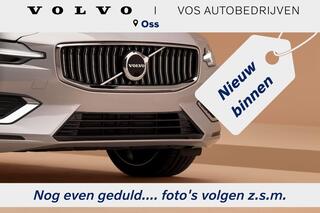volvo-v60-2.0-b3-plus-dark