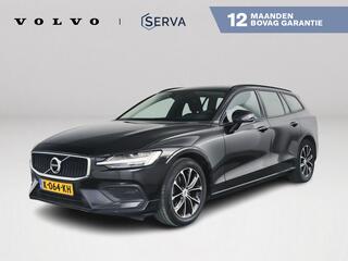 volvo-v60-b3-aut.-momentum-advantag