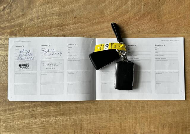 Volvo V60 2.0 T6 Twin Engine AWD R-Design Aut. | panorama | leder | navi |