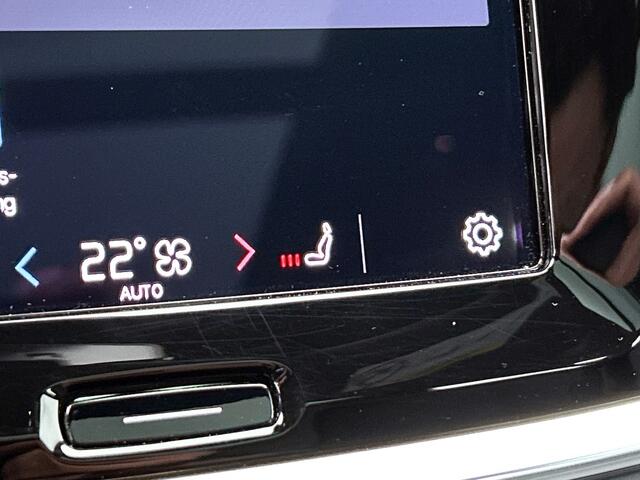 Volvo V60 2.0 T6 AWD Plus Dark