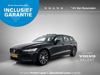 volvo-v60-2.0-t6-awd-plus-dark