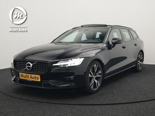 volvo-v60-b4-r-design-automaat-198p