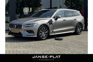 volvo-v60-2.0-t6-recharge-awd-inscr