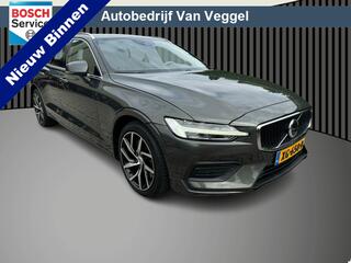 volvo-v60-2.0-t5-momentum-virtual-c