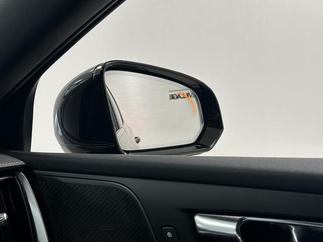 Volvo V60 2.0 T8 AWD Polestar 405PK | Nieuwe accu | Dealer-onderhouden | P