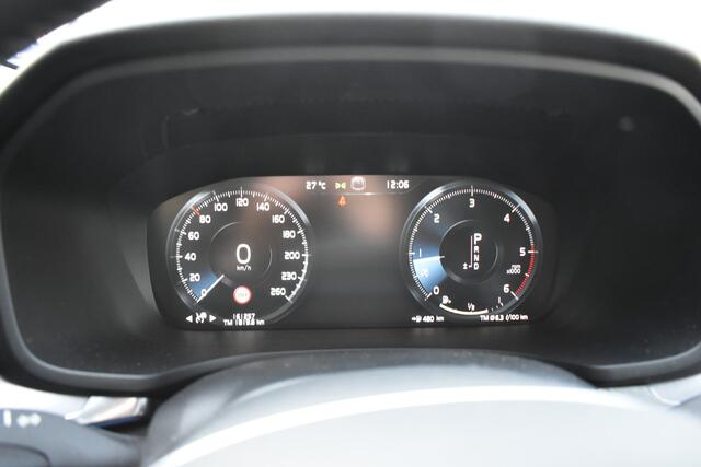 Volvo V60 2.0 D4 Momentum