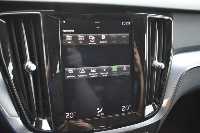 Volvo V60 2.0 D4 Momentum