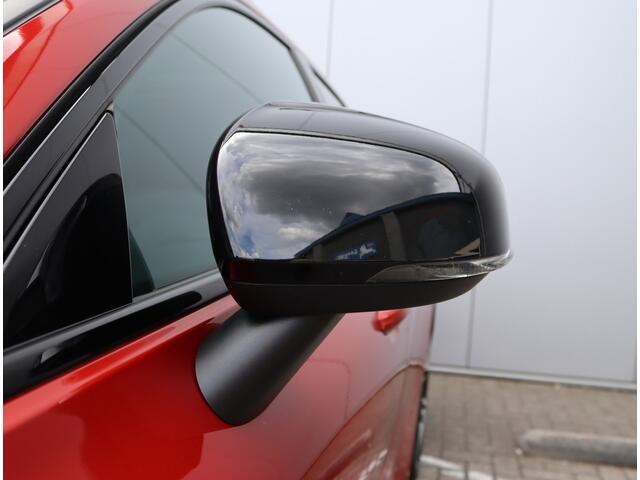 Volvo V60 2.0 B3 R-Design | 20" Polestar | Black optiek | Panoramadak | H&K | Trekhaak