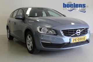 volvo-v60-1.5-t3-polar--16'lmv--n
