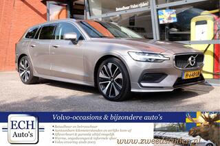 volvo-v60-2.0-t4-190-pk-aut.-moment