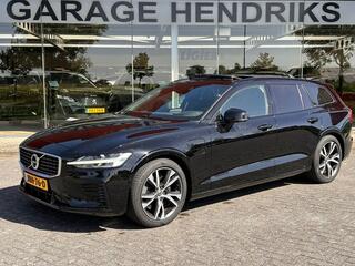 volvo-v60-2.0-t8-twin-engine-awd-r-
