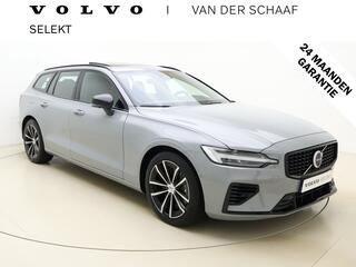 volvo-v60-t6-350pk-awd-plus-dark---