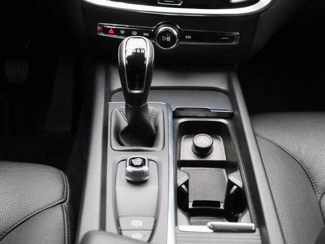 Volvo V60 2.0 D3 Momentum