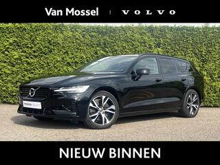 volvo-v60-t6-recharge-awd-r-design-