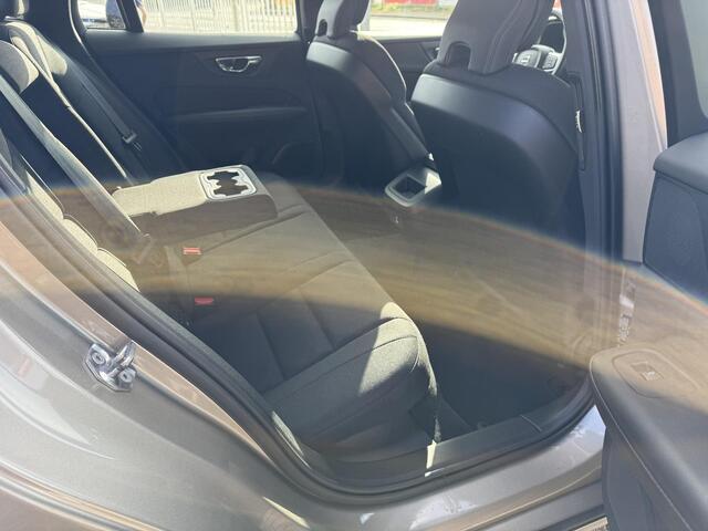 Volvo V60 2.0 D3 150 pk