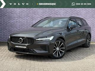 volvo-v60-2.0-t6-plug-in-hybrid-awd