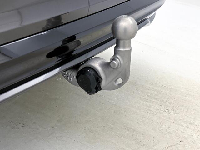 Volvo V60 2.0 T6 AWD Plus Dark | trekhaak | long range | sportstoelen