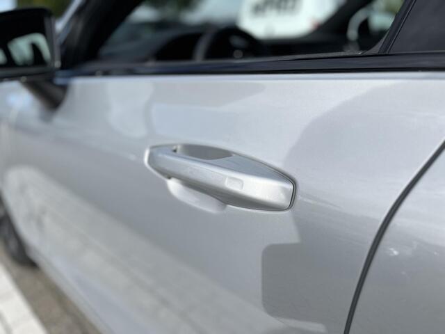 Volvo V60 T6 Plug-in hybrid AWD Plus Dark | 360 Camera | Harman/Kardon | Trekhaak |