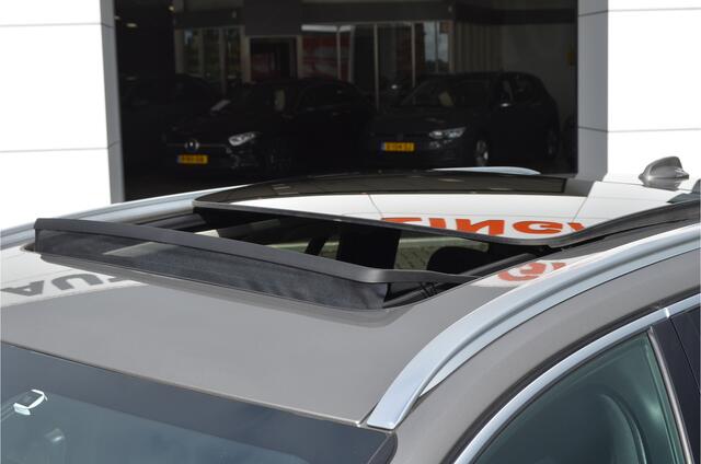 Volvo V60 2.0 T6 Recharge AWD R-Design Pano | Harman Kardon | Memory stoel | Stuur + Stoelverwarming | Pilot assist | a.Camera | Carplay