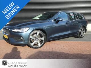 volvo-v60-2.0-b3-business-pro--cli