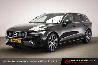volvo-v60-2.0-t5-inscription--inte