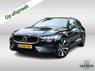 volvo-v60-2.0-t4-(191-pk)-2e-eig.-&