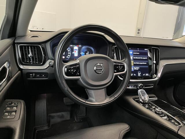 Volvo V60 2.0 T6 Recharge AWD Inscription | 96% SOH | TREKHAAK | PANO | 360 CAMERA |