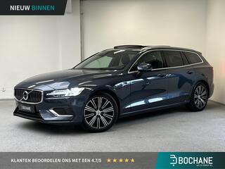 volvo-v60-2.0-t6-recharge-awd-inscr