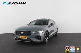 volvo-v60-2.0-b3-plus-dark-163pk-st