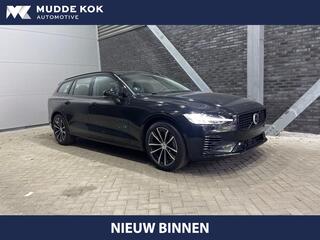 volvo-v60-t6-plug-in-hybrid-plus-da