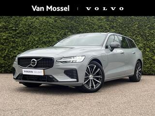 volvo-v60-t6-plug-in-hybrid-awd-plu