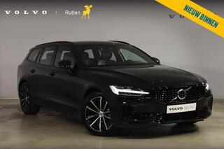 volvo-v60-t6-350pk-automaat-plus-da