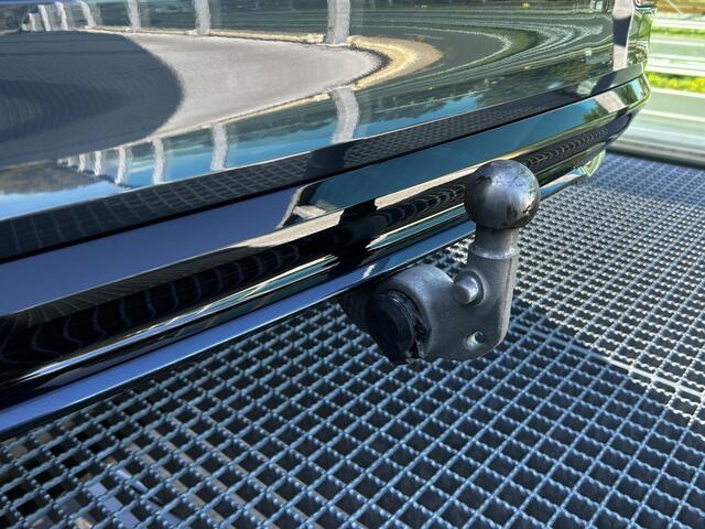 Volvo V60 2.0 T6 Plug-in hybrid AWD Plus Dark Panorama dak, Harman-Kardon premium Audio, Verwarmde stoelen V+A, Verwarmd stuurwiel, Trekhaak Semi Elektrisch, Parkeer Camera 360Gr.