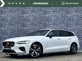 volvo-v60-2.0-t6-recharge-awd-r-des