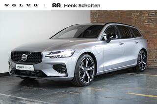 volvo-v60-t6-plug-in-hybrid-awd-plu