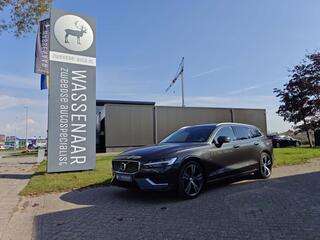 volvo-v60-t6-recharge-awd-inscripti