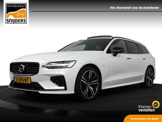volvo-v60-2.0-t6-recharge-awd-r-des