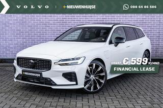 volvo-v60-t6-recharge-awd-ultra-dar