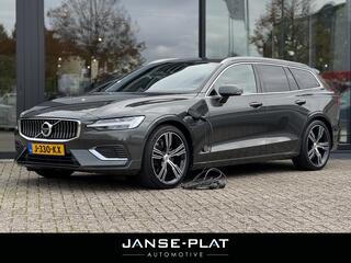 volvo-v60-2.0-t8-recharge-awd-inscr