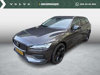 volvo-v60-2.0-b3-essential-edition-