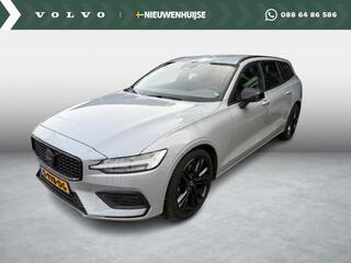 volvo-v60-2.0-b3-essential-edition-