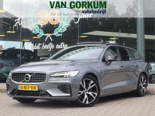 volvo-v60-2.0-t8-twin-engine-awd-r-