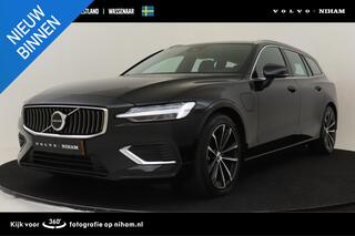volvo-v60-t6-plug-in-hybrid-awd-ess