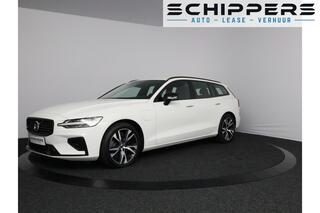volvo-v60-2.0-t6-recharge-awd-r-des