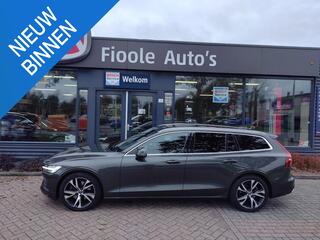 volvo-v60-2.0-d4-awd-r-design-camer