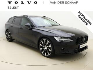 volvo-v60-b4-211pk-ultimate-dark---